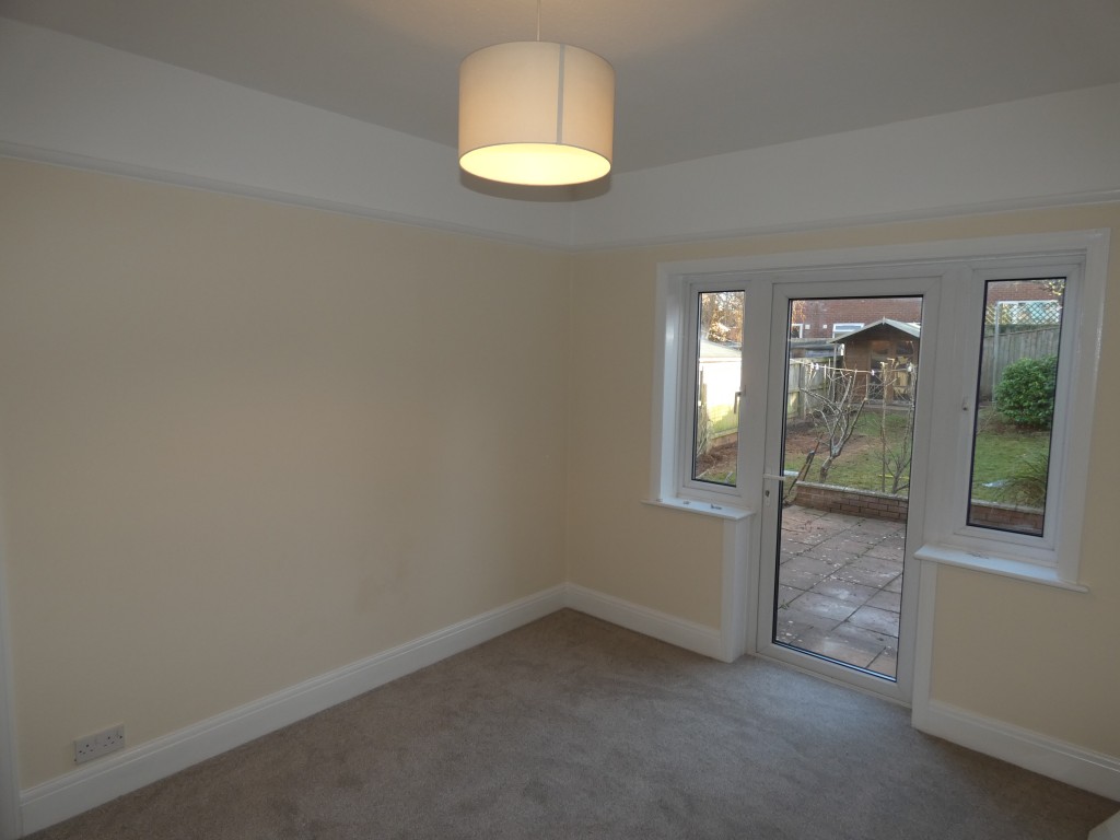 Images for Whipton Lane, Exeter