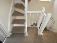 Images for Whipton Lane, Exeter