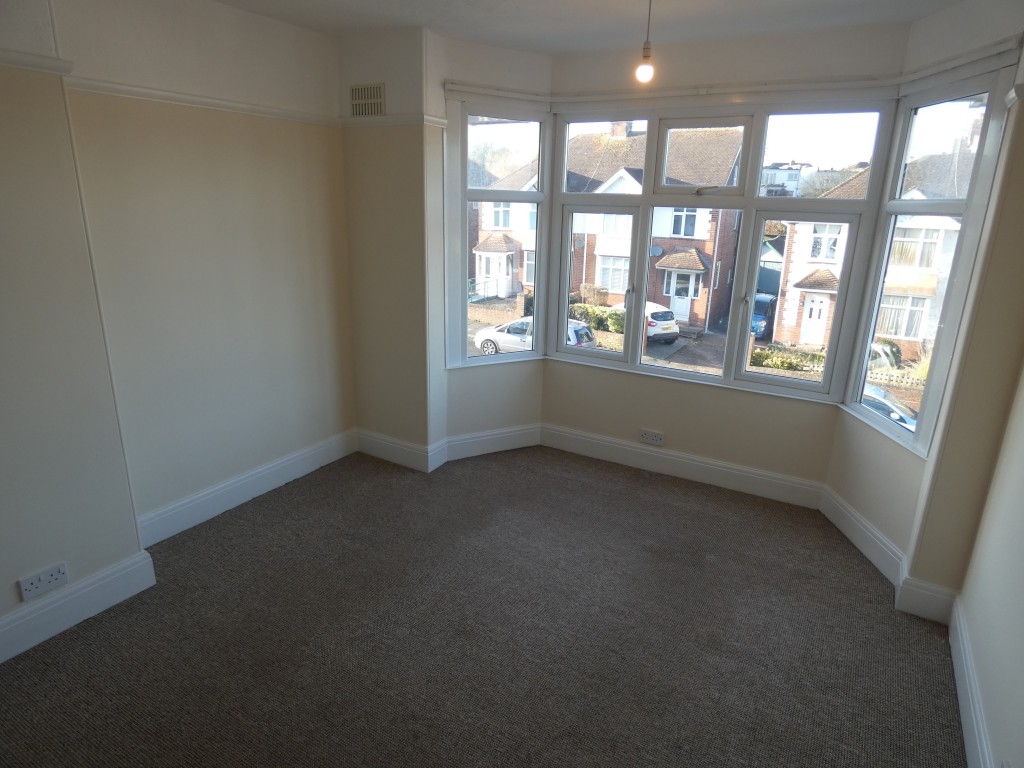 Images for Whipton Lane, Exeter