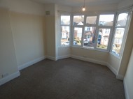Images for Whipton Lane, Exeter
