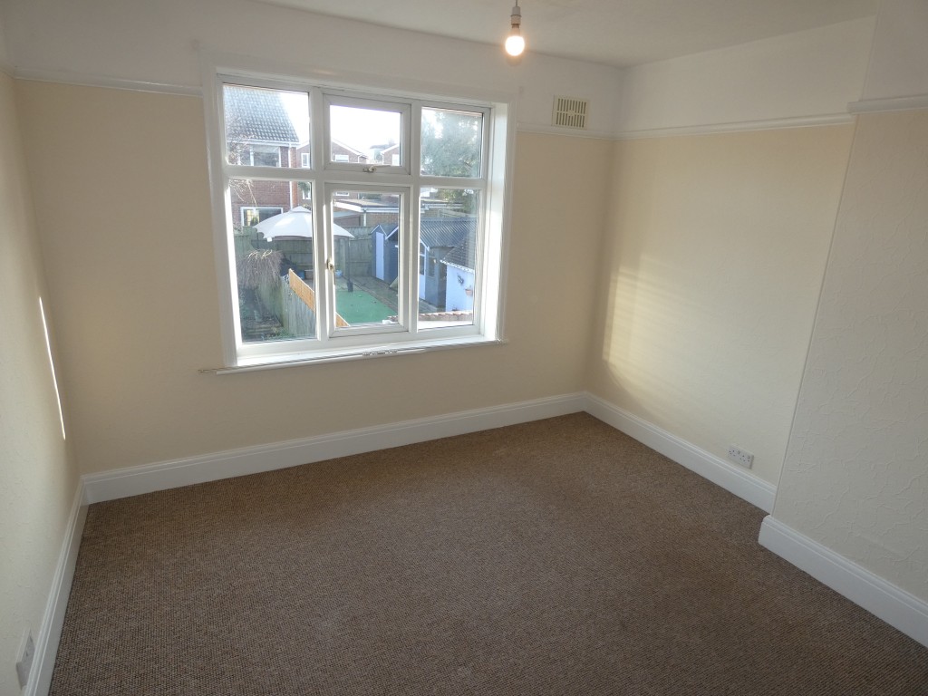 Images for Whipton Lane, Exeter