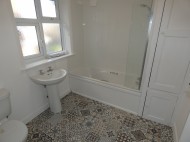 Images for Whipton Lane, Exeter