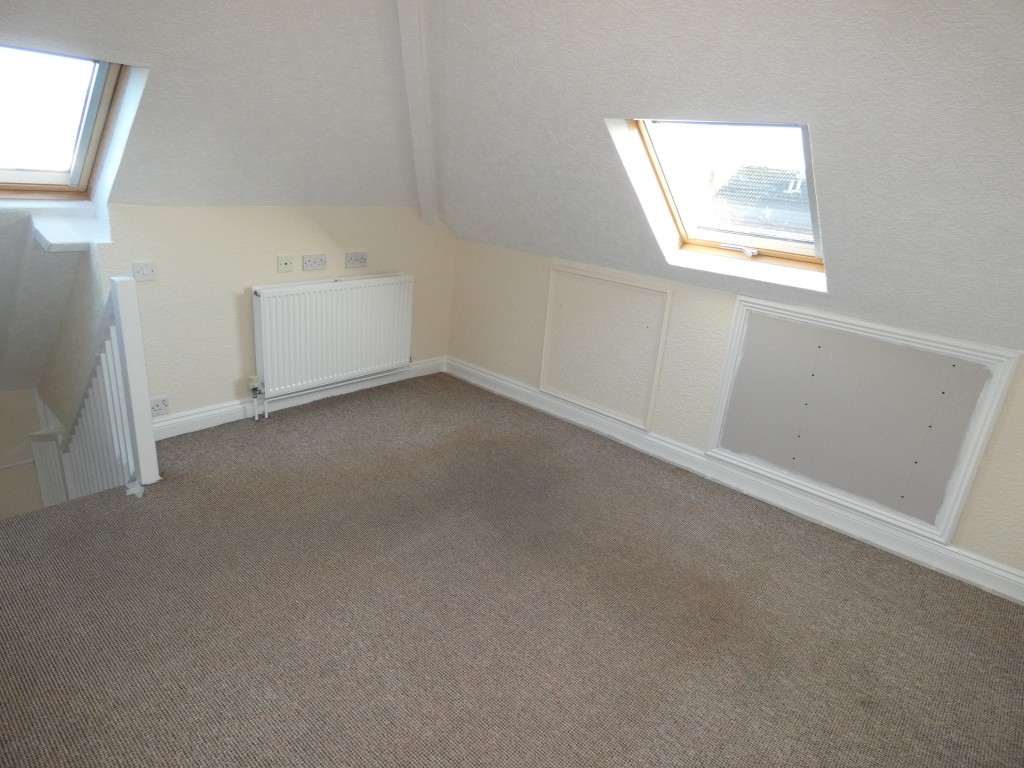 Images for Whipton Lane, Exeter