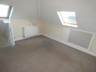 Images for Whipton Lane, Exeter