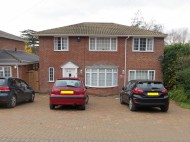 Images for Glenthorne Road, Exeter