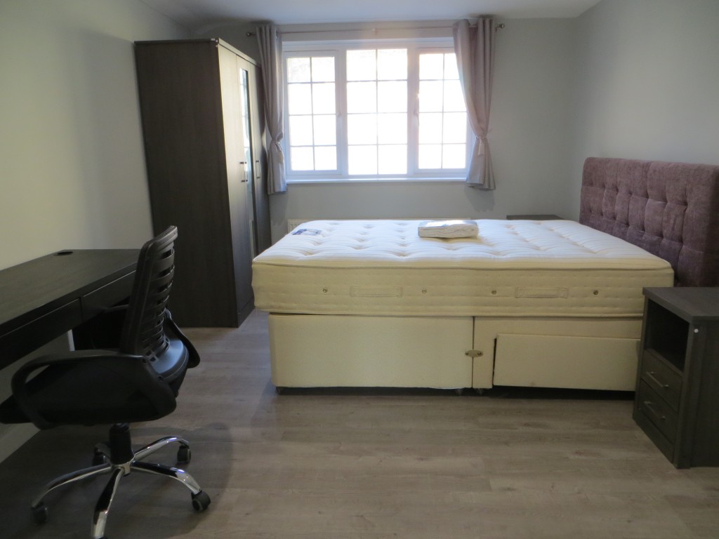 Images for Glenthorne Road, Exeter