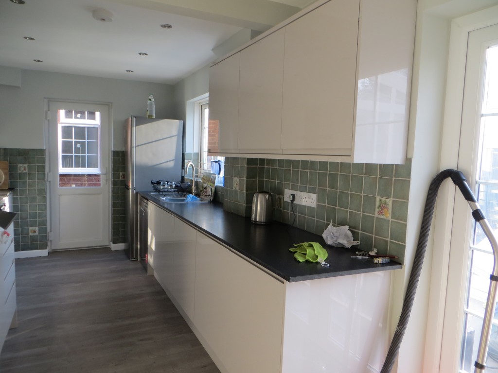 Images for Glenthorne Road, Exeter