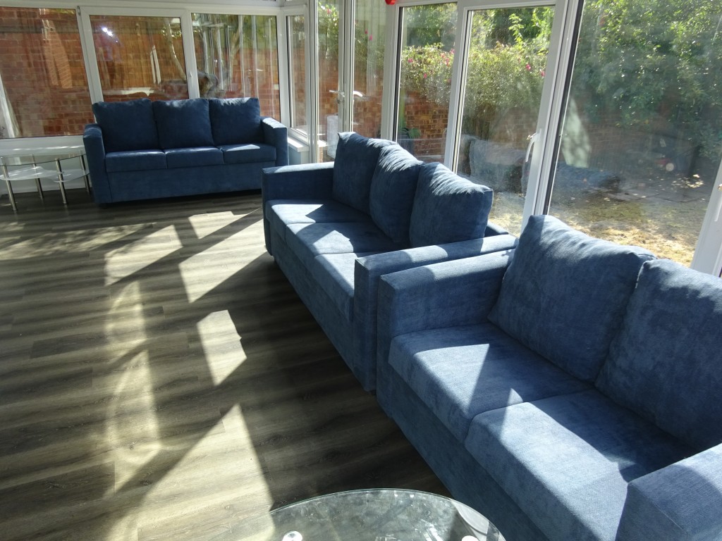Images for Glenthorne Road, Exeter