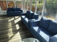 Images for Glenthorne Road, Exeter