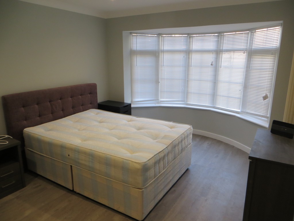 Images for Glenthorne Road, Exeter