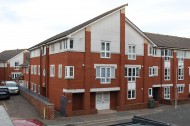 Images for Eveleighs Court, Acland Road, Exeter