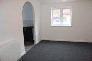 Images for Eveleighs Court, Acland Road, Exeter