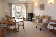Images for Pegasus Court, North Street, Heavitree, Exeter