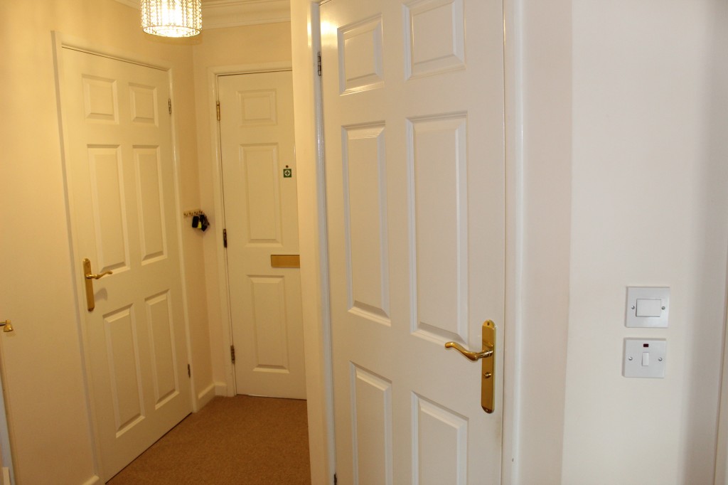 Images for Pegasus Court, North Street, Heavitree, Exeter