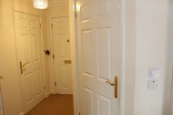 Images for Pegasus Court, North Street, Heavitree, Exeter