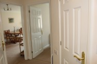 Images for Pegasus Court, North Street, Heavitree, Exeter