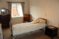 Images for Pegasus Court, North Street, Heavitree, Exeter