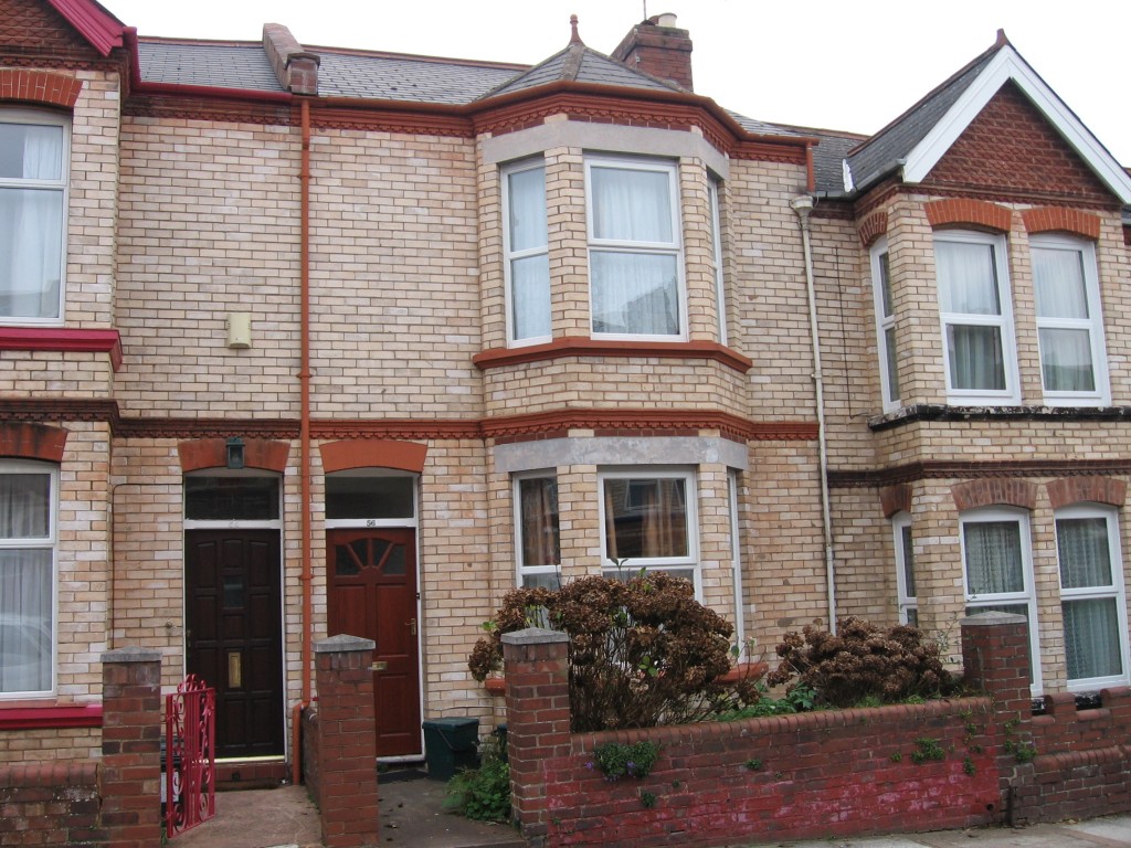 Images for Monks Road, Exeter