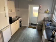 Images for Monks Road, Exeter