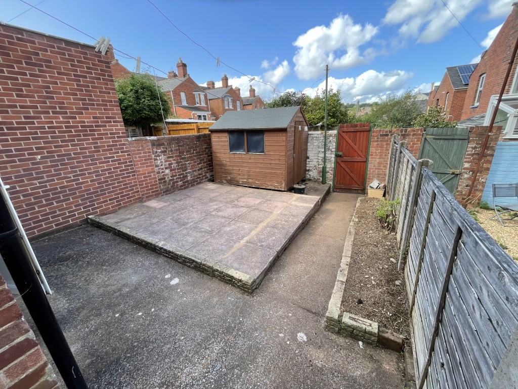 Images for Monks Road, Exeter