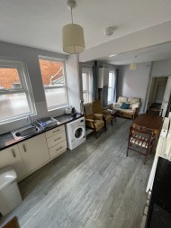 Images for Monks Road, Exeter