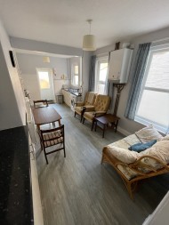 Images for Monks Road, Exeter