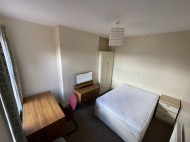 Images for Monks Road, Exeter