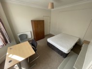 Images for Monks Road, Exeter