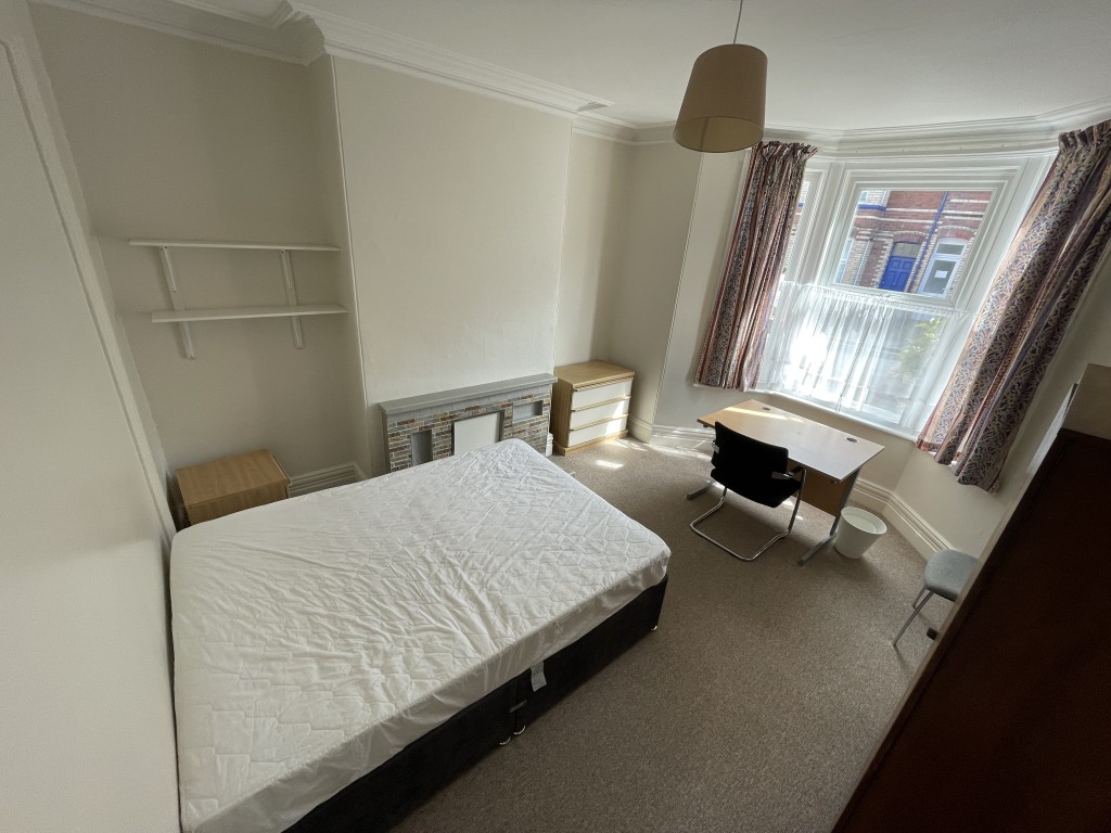 Images for Monks Road, Exeter