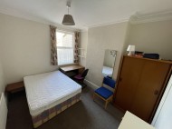 Images for Monks Road, Exeter