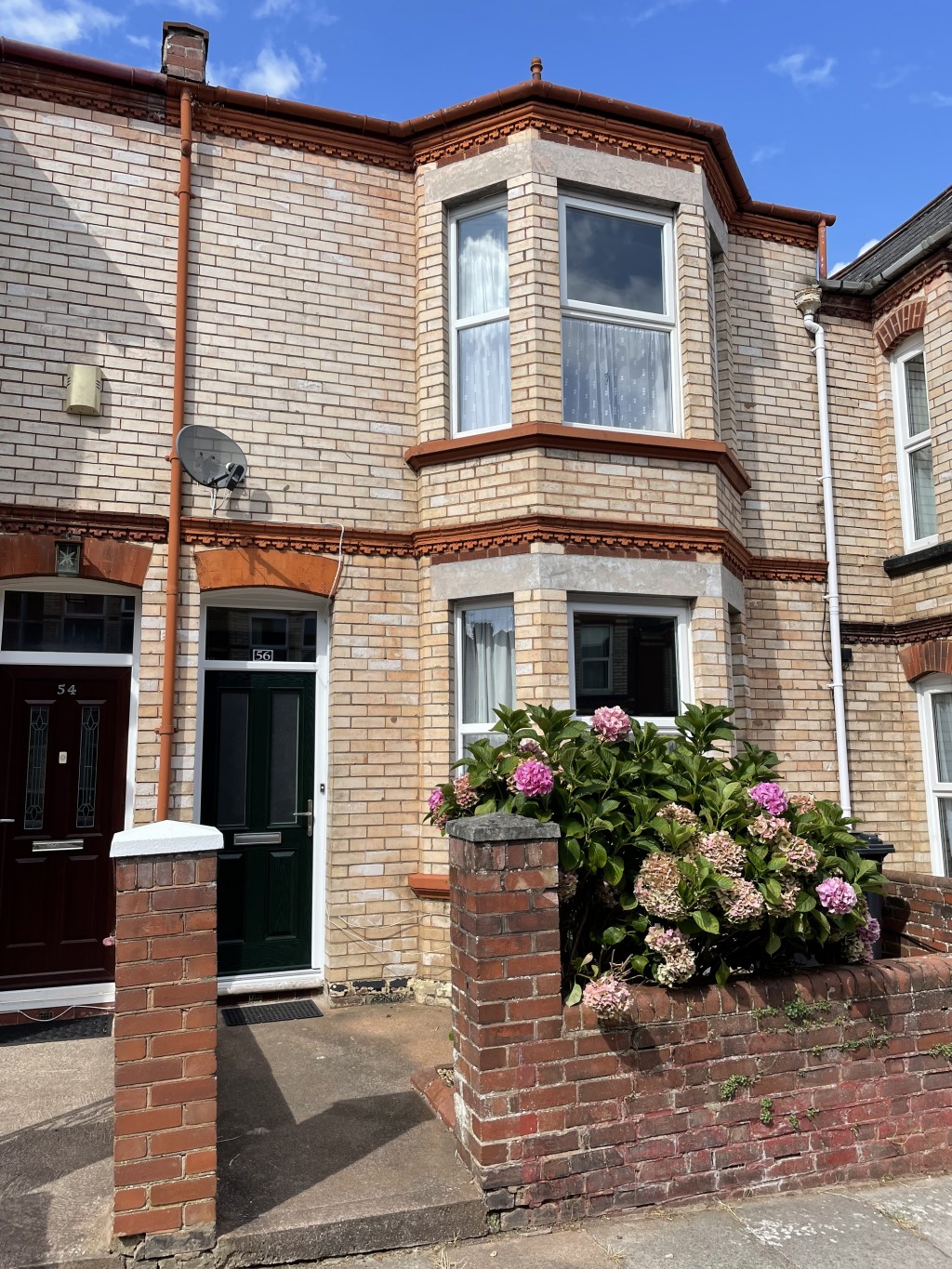 Images for Monks Road, Exeter