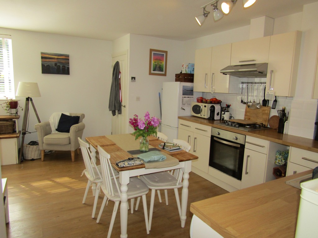 Images for Gladstone Road, Exeter