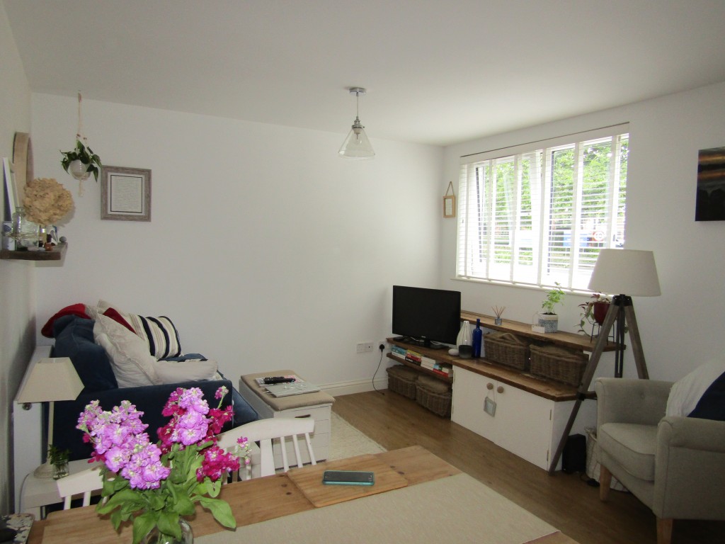 Images for Gladstone Road, Exeter