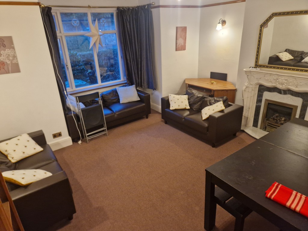 Images for St. Davids Hill, Kellsmoor, Exeter