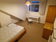 Images for St. Davids Hill, Kellsmoor, Exeter