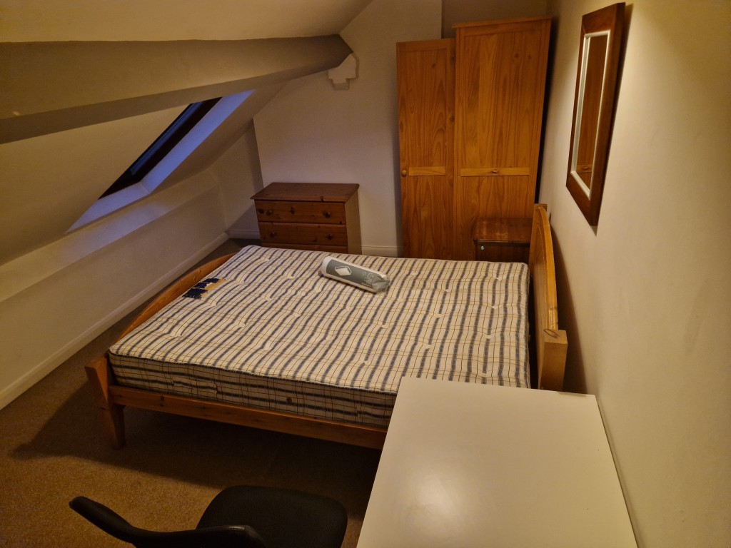 Images for St. Davids Hill, Kellsmoor, Exeter