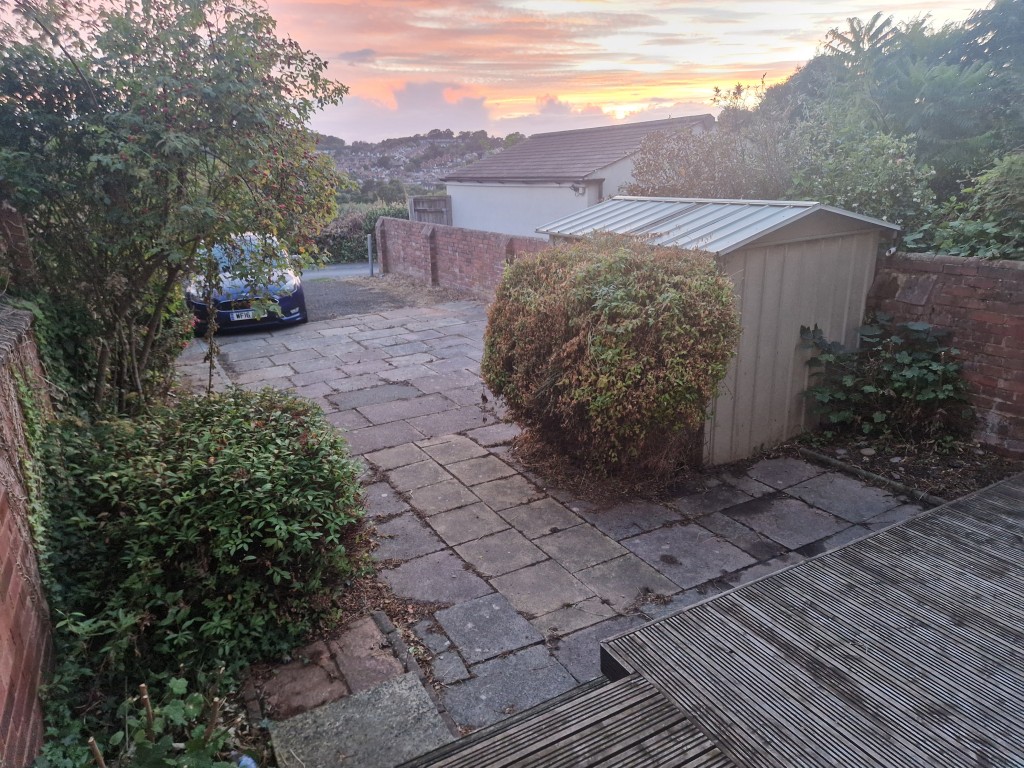 Images for St. Davids Hill, Kellsmoor, Exeter