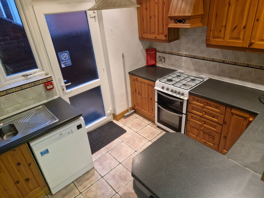 Images for St. Davids Hill, Kellsmoor, Exeter