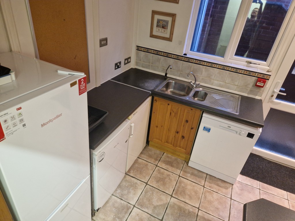 Images for St. Davids Hill, Kellsmoor, Exeter