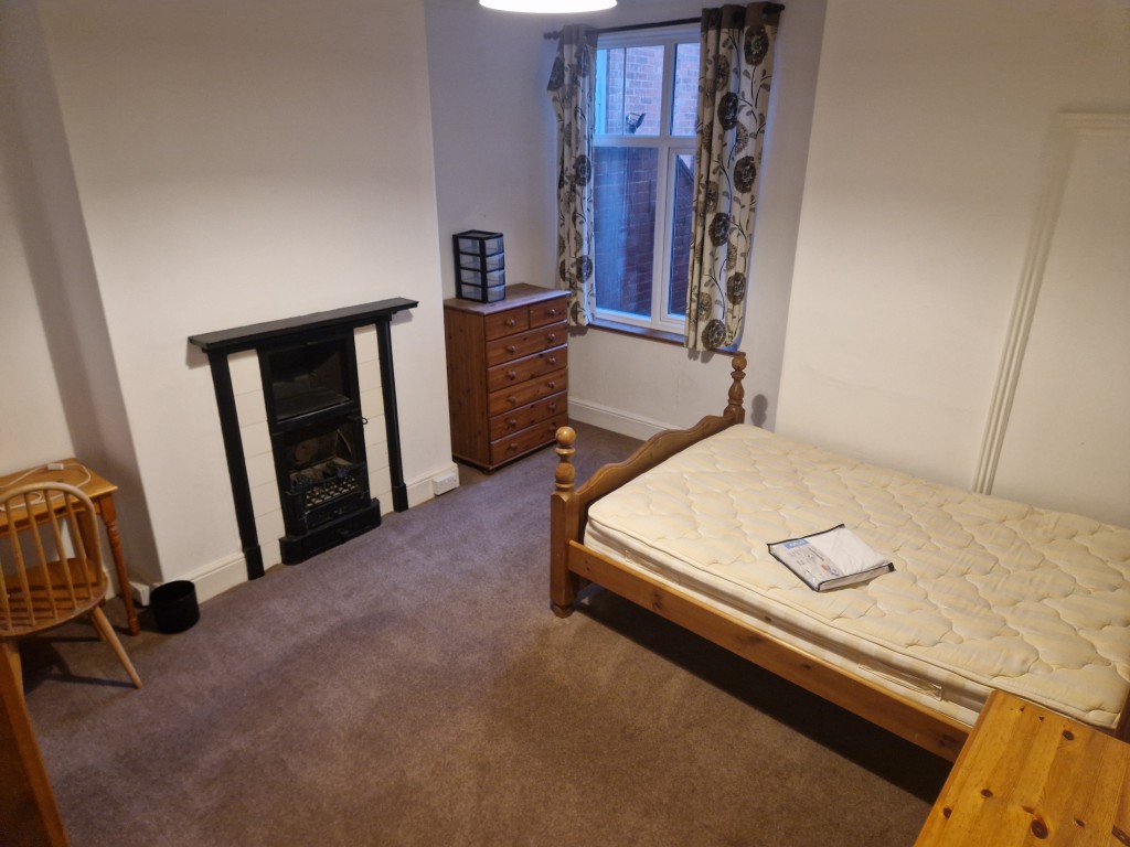 Images for St. Davids Hill, Kellsmoor, Exeter