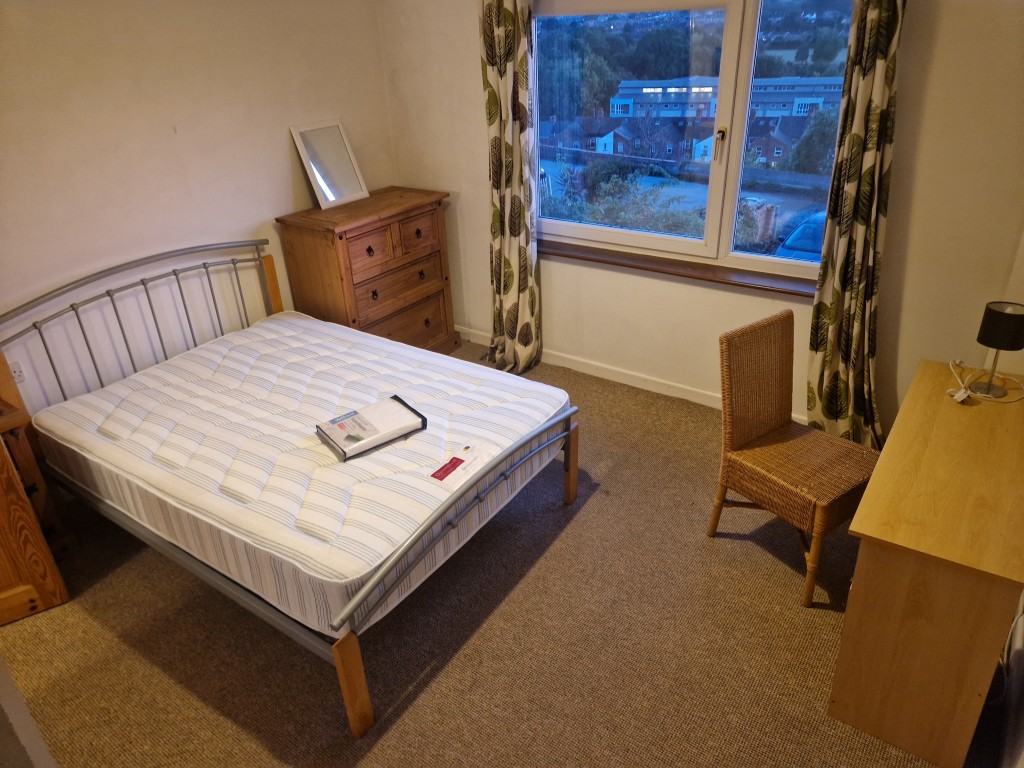 Images for St. Davids Hill, Kellsmoor, Exeter