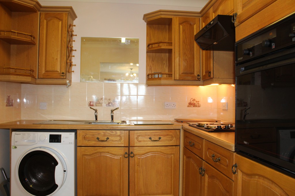 Images for Pennsylvania Road, Exeter