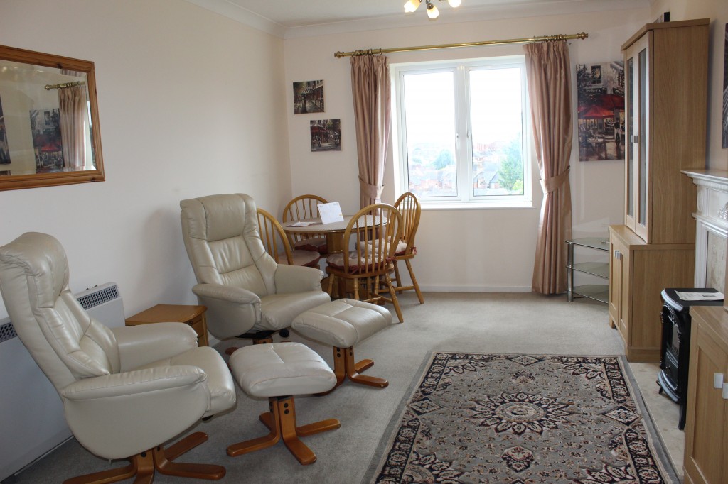 Images for Pennsylvania Road, Exeter