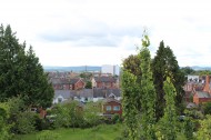Images for Pennsylvania Road, Exeter