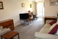 Images for Pegasus Court, North Street, Heavitree, Exeter - Offers in excess of