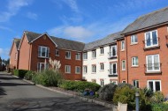 Images for Pegasus Court, North Street, Heavitree, Exeter - Offers in excess of