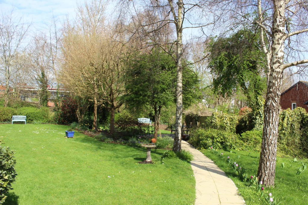 Images for Pegasus Court, North Street, Heavitree, Exeter - Offers in excess of