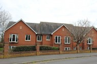 Images for Pegasus Court, North Street, Heavitree, Exeter