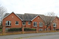 Images for Pegasus Court, North Street, Heavitree, Exeter - Offers in excess of