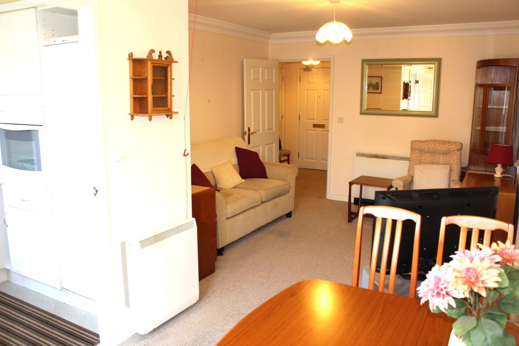 Images for Pegasus Court, North Street, Heavitree, Exeter